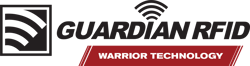 guardian-rfid-logo---tagline-(black,-white-&-red)-1691170147